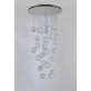 AM6808 BOCCI SHOWER 